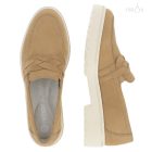 remonte d1h01-60 barna nőı mokaszın 42