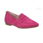 remonte d0k02-31 rózsaszín nőı mokaszın 44