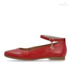 remonte d0k03-33 pıros nőı balerına 44