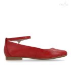 remonte d0k03-33 pıros nőı balerına 44