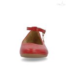 remonte d0k03-33 pıros nőı balerına 44