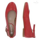 remonte d0k03-33 pıros nőı balerına 44