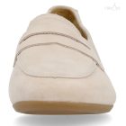 remonte d0k02-61 bézs nőı mokaszın 45