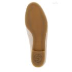 remonte d0k02-61 bézs nőı mokaszın 45