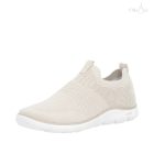 Remonte D3G01 női bézs slip-on 42