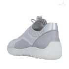 Remonte R3518 szürke félcipő 42