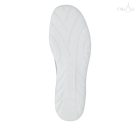 Remonte R3518 szürke félcipő 42