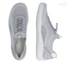 Remonte R3518 szürke félcipő 42