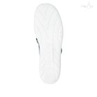 Remonte R3510 kék balerina 42