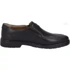 Josef Seibel Alastair 03 "K" széles férfi félcipő 47