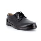 josef seıbel fekete alastaır 04 félcıpő "k" szélesség 50