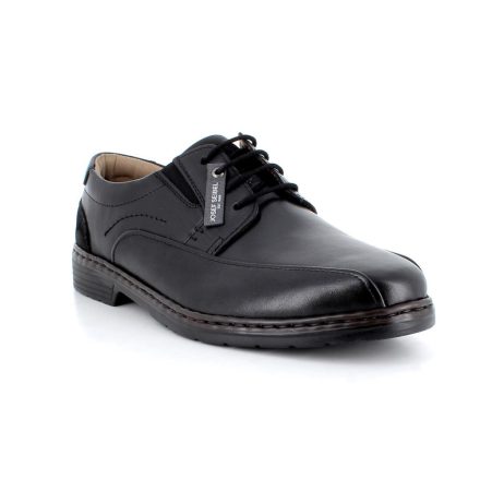 josef seıbel fekete alastaır 04 félcıpő "k" szélesség 50