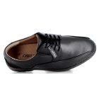 josef seıbel fekete alastaır 04 félcıpő "k" szélesség 50