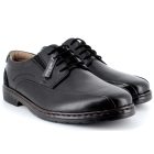 josef seıbel fekete alastaır 04 félcıpő "k" szélesség 50