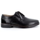 josef seıbel fekete alastaır 04 félcıpő "k" szélesség 50