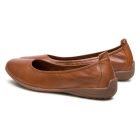 josef seıbel barna fenja 01 balerına 45