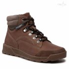 josef seibel raymond 02 barna férfi bakancs 47