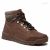 josef seibel raymond 02 barna férfi bakancs 47