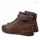 josef seibel raymond 02 barna férfi bakancs 47