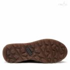 josef seibel raymond 02 barna férfi bakancs 47