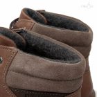 josef seibel raymond 02 barna férfi bakancs 47