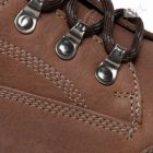 josef seibel raymond 02 barna férfi bakancs 47