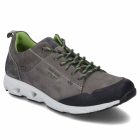 josef seibel noah 54 férfi szürke félcipő 47