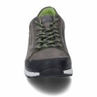 josef seibel noah 54 férfi szürke félcipő 47