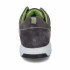 josef seibel noah 54 férfi szürke félcipő 47