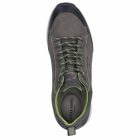 josef seibel noah 54 férfi szürke félcipő 47