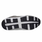 josef seibel noah 54 férfi szürke félcipő 47