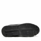 josef seibel fekete noah 55 férfi bakancs 47