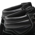 josef seibel fekete noah 55 férfi bakancs 47