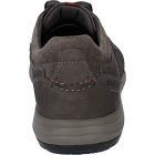 josef seibel enrico 26 férfi barna félcipő 50