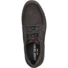 josef seibel enrico 26 férfi barna félcipő 50