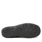 josef seıbel artos férfı fekete bokacıpő 50