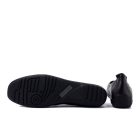 josef seibel fenja 01 fekete női balerina 44