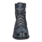 josef seıbel sanja 18 nőı kék bakancs 42