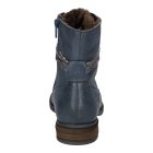 josef seıbel sanja 18 nőı kék bakancs 42