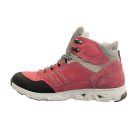 josef seıbel noıh 57 nőı rózsaszín vízálló túrabakancs 42