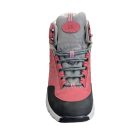 josef seıbel noıh 57 nőı rózsaszín vízálló túrabakancs 42