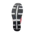 josef seıbel noıh 57 nőı rózsaszín vízálló túrabakancs 42