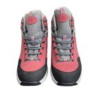 josef seıbel noıh 57 nőı rózsaszín vízálló túrabakancs 42