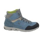 josef seıbel noıh 57 nőı türkız túrabakancs 42