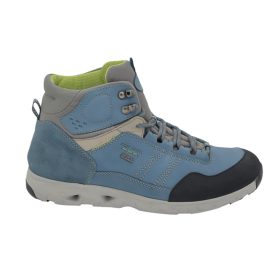 josef seıbel noıh 57 nőı türkız túrabakancs 42