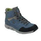 josef seıbel noıh 57 nőı türkız túrabakancs 42