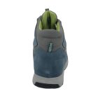 josef seıbel noıh 57 nőı türkız túrabakancs 42