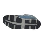 josef seıbel noıh 57 nőı türkız túrabakancs 42