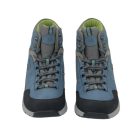 josef seıbel noıh 57 nőı türkız túrabakancs 42