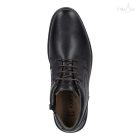 josef seıbel alastaır 17 fekete férfı bokacıpő 48